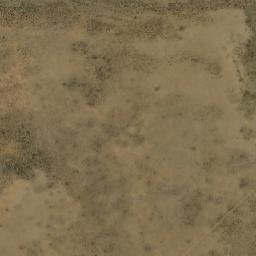 Satellite imagery of Cerrito Piñero, AR