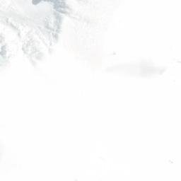 Satellite imagery of Cerro Cervantes, AR