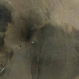 Satellite imagery of Cerro de los Cristales, AR