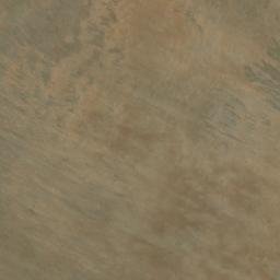 Satellite imagery of Meseta El Bote, AR