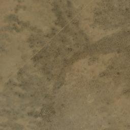 Satellite imagery of Cerrito Piñero, AR