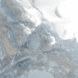 Satellite imagery of Cerro Cervantes, AR