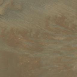 Satellite imagery of Meseta El Bote, AR