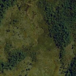 Satellite imagery of Punta Isamitt, CL