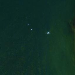 Satellite imagery of Punta Isamitt, CL