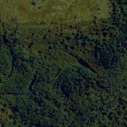 Satellite imagery of Punta Isamitt, CL