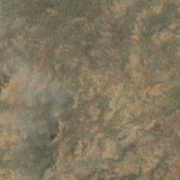 Satellite imagery of Meseta del Italiano, AR