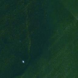 Satellite imagery of Punta Isamitt, CL