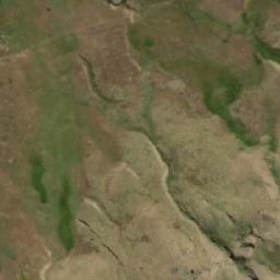Satellite imagery of Paso Banderas, AR