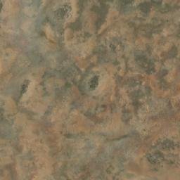Satellite imagery of Meseta del Italiano, AR