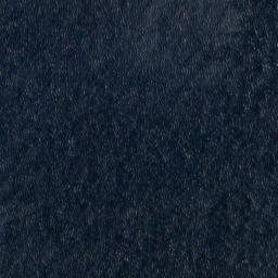 Satellite imagery of Kekeno Point, NZ