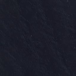 Satellite imagery of Blanche Rock, NZ