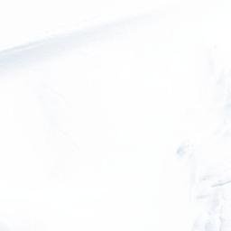 Satellite imagery of Cerro Gardener, CL