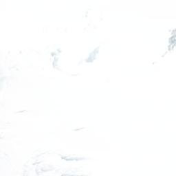 Satellite imagery of Cerro Gardener, CL