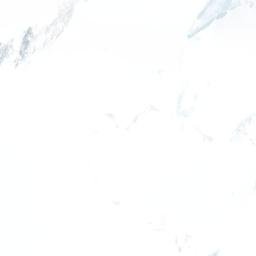 Satellite imagery of Cerro Gardener, CL