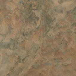 Satellite imagery of Meseta del Italiano, AR