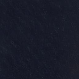 Satellite imagery of Blanche Rock, NZ