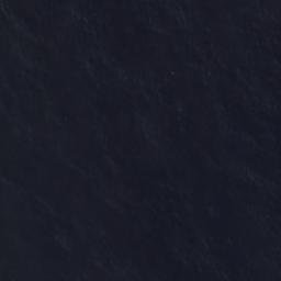 Satellite imagery of Blanche Rock, NZ