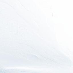 Satellite imagery of Cerro Gardener, CL