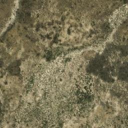 Satellite imagery of Cerro Observatorio, AR