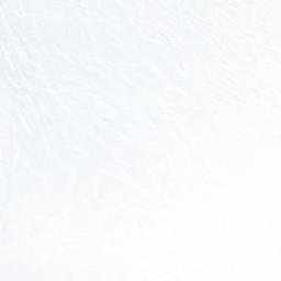 Satellite imagery of Cerro Cacique Papón, CL