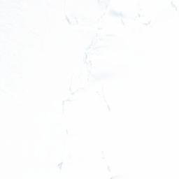 Satellite imagery of Cerro Cacique Papón, CL