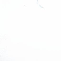 Satellite imagery of Cerro Cacique Papón, CL