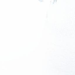 Satellite imagery of Cerro Cacique Papón, CL