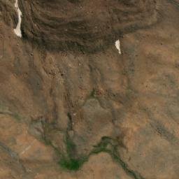 Satellite imagery of Monte Blanco, AR