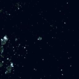 Satellite imagery of Punta Miranda, CL