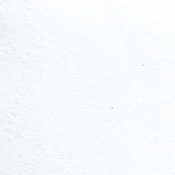 Satellite imagery of Cerro Cacique Papón, CL