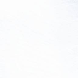 Satellite imagery of Cerro Cacique Papón, CL