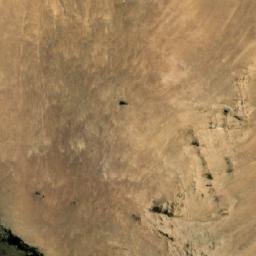 Satellite imagery of Cerro Iglesia, CL