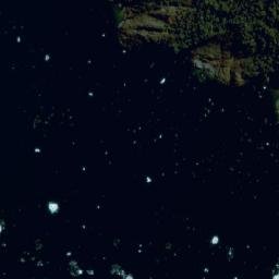 Satellite imagery of Punta Miranda, CL