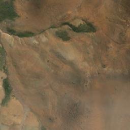 Satellite imagery of Paso Baguales Occidental, CL