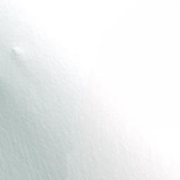 Satellite imagery of Cerro El Altar, CL