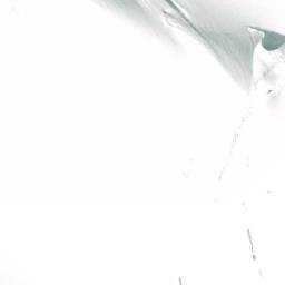 Satellite imagery of Cerro El Altar, CL