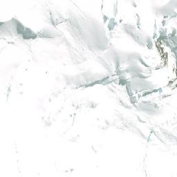 Satellite imagery of Cerro El Altar, CL