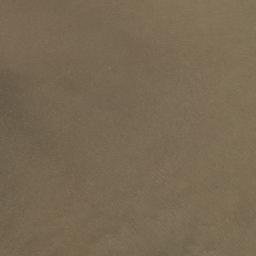 Satellite imagery of Cerro Mangrullo, AR