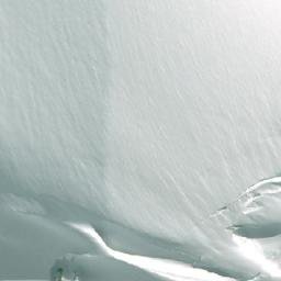 Satellite imagery of Cerro El Altar, CL