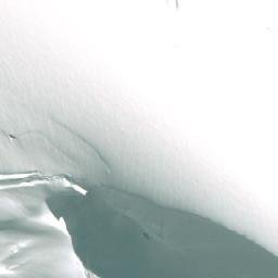 Satellite imagery of Cerro El Altar, CL