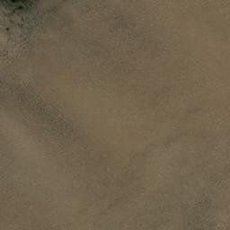 Satellite imagery of Cerro Mangrullo, AR