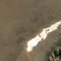 Satellite imagery of Cerro Mangrullo, AR