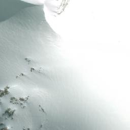 Satellite imagery of Cerro El Altar, CL