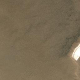 Satellite imagery of Cerro Mangrullo, AR