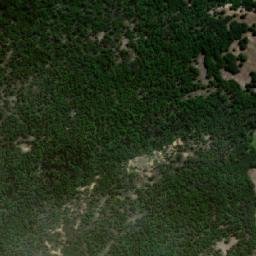 Satellite imagery of Paso Zamora, AR
