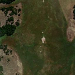 Satellite imagery of Paso Zamora, AR