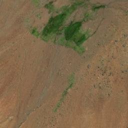 Satellite imagery of Paso Altas Cumbres, CL