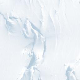 Satellite imagery of Cerro Almirante Óscar Viel, CL
