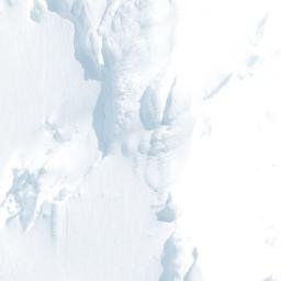 Satellite imagery of Cerro Almirante Óscar Viel, CL